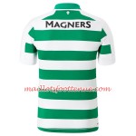 Maillot/Tenue Celtic FC Domicile 2019/2020